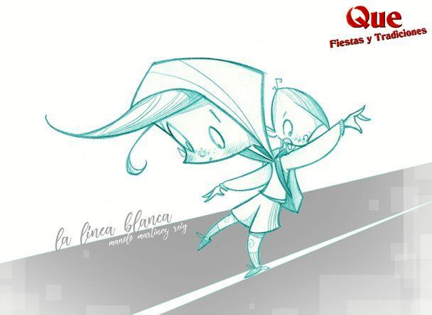 Boceto-falla-infantil-corretgeria-2018