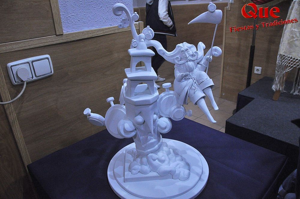 DSC 0153