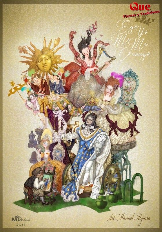 Falla-Maestro-Gozalbo-2018-30-559x800