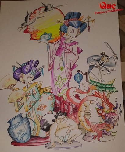 Falla247-Boceto Falla Grande 2018 4MB (Lorenzo Fandos Ayoro)