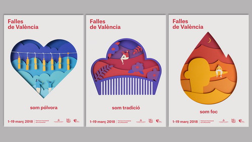 0124 Cartell Falles 2018 