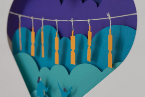 0124 Cartell Falles 2018 making off detall-cor
