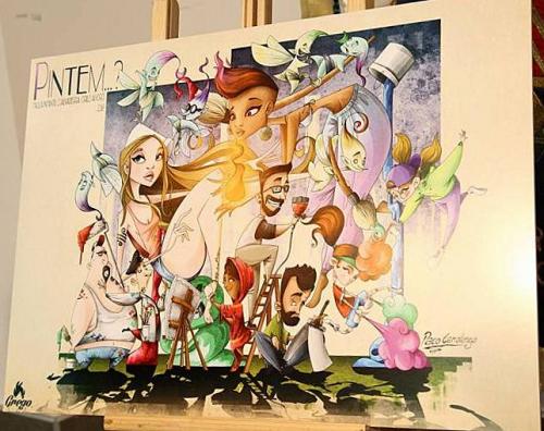 boceto conde salvatierra26 n