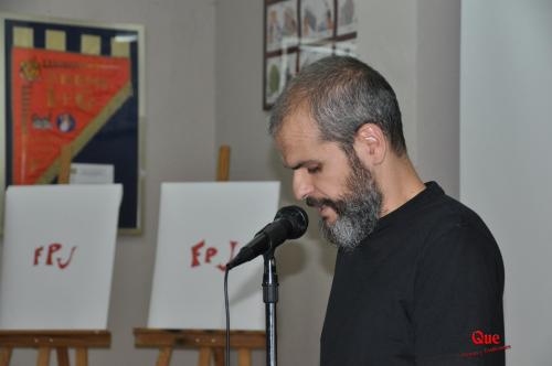DSC 0067 (1)