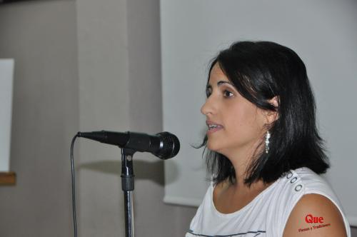 DSC 0077
