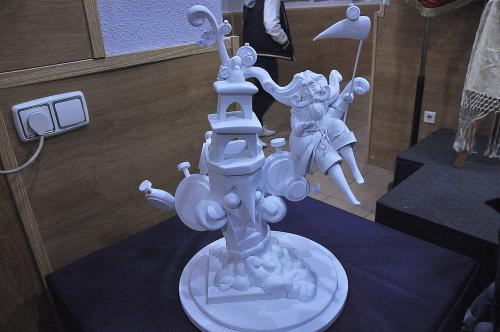 DSC 0153