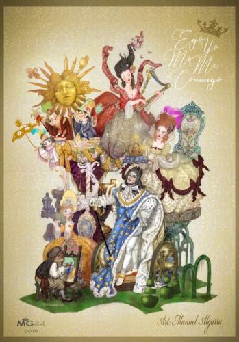 Falla-Maestro-Gozalbo-2018-30-559x800