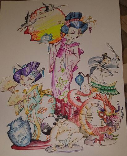 Falla247-Boceto Falla Grande 2018 4MB (Lorenzo Fandos Ayoro)