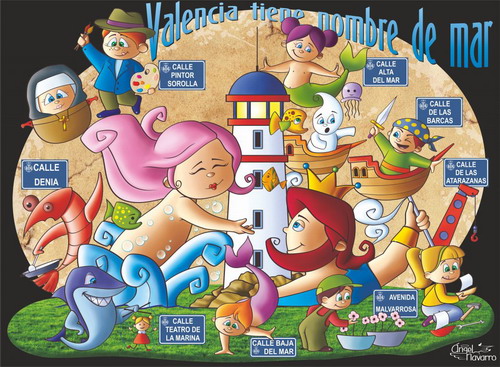 VALENCIA-TIENE-NOMBRE-DE-MAR-1024x751