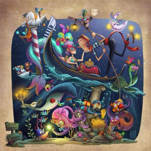 boceto-falla-infantil-segrelles-2018-800x800