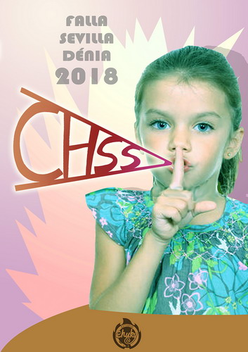 esbosinfantilfallasevilladeniachss